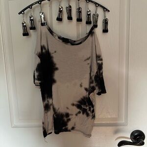 Women’s soft t shirt
